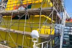 bespoke-access-scaffolding-at-portland-port-dorset-2