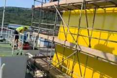 bespoke-access-scaffolding-at-portland-port-dorset-3