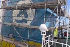 bespoke-access-scaffolding-at-portland-port-dorset-4