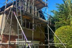 large-scale-access-scaffolding-for-occupied-care-home-external-redecoration-1
