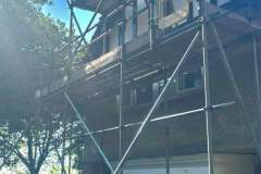 large-scale-access-scaffolding-for-occupied-care-home-external-redecoration-2