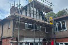 large-scale-access-scaffolding-for-occupied-care-home-external-redecoration-3