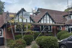 large-scale-access-scaffolding-for-occupied-care-home-external-redecoration-4
