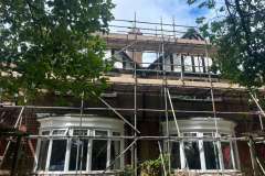 large-scale-access-scaffolding-for-occupied-care-home-external-redecoration-6