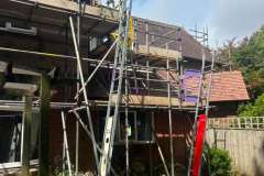 large-scale-access-scaffolding-for-occupied-care-home-external-redecoration-7