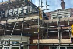 large-scale-access-scaffolding-for-occupied-care-home-external-redecoration-8