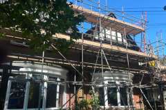 large-scale-access-scaffolding-for-occupied-care-home-external-redecoration