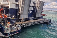 dfds4