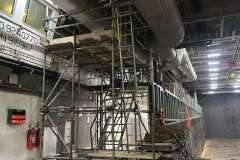 specialist-scaffolding-for-rfa-mounts-bay-at-portland-port-dorset-1