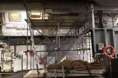 specialist-scaffolding-for-rfa-mounts-bay-at-portland-port-dorset-2