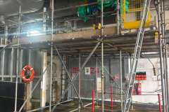 specialist-scaffolding-for-rfa-mounts-bay-at-portland-port-dorset-3