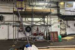 specialist-scaffolding-for-rfa-mounts-bay-at-portland-port-dorset-4